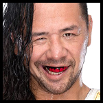 Shinsuke Nakamura alt.jpg