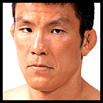Shinya Aoki.jpg