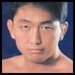 Shinjiro Otani 6.jpg