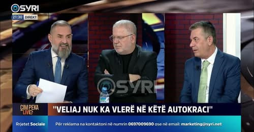 9268224570789298781?url=https%3A%2F%2Fi.ytimg.com%2Fvi%2FbX6x cvxXzg%2Fmaxresdefault.jpg%3Fsqp%3D oa.jpg