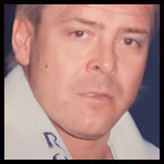 Ronnie Garvin 8.jpg