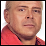Ronnie Garvin 13.jpg