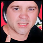 Ronnie Zukko.jpg