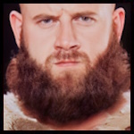 Rory McAllister.jpg