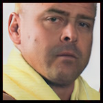 Ronnie Garvin 12.jpg