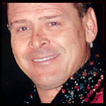 Ronnie Garvin.jpg