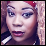 Roni Nicole.jpg