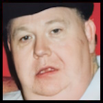 Ronnie P Gossett.jpg