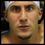 Rory Mondo.jpg