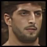 Ronny Dee.jpg
