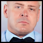 Ronnie Garvin (Referee).jpg