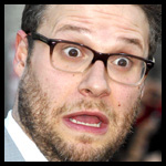 Seth Rogen.jpg