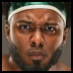 Sensacional Carlitos 2.jpg