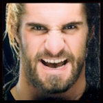 Seth Rollins 2k15.jpg