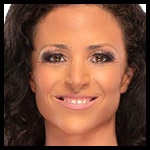 Serena Deeb alt3.jpg