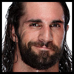 Seth Rollins alt2.jpg