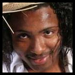 Sensacional Carlitos.jpg