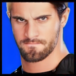 Seth Rollins 2.jpg