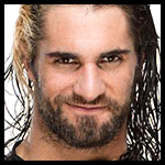 Seth Rollins alt3.jpg