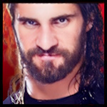 Seth Rollins.jpg