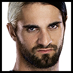 Seth Rollins alt4.jpg