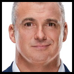 Shane McMahon alt2.jpg