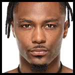 Shane Strickland alt2.jpg