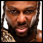 Shane Strickland alt10.jpg