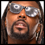 Shane Strickland alt7.jpg