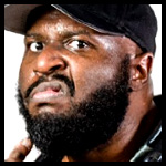 Shane Taylor alt.jpg