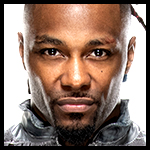 Shane Strickland alt4.jpg