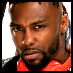 Shane Strickland alt5.jpg