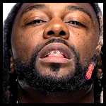 Shane Strickland alt8.jpg