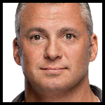 Shane McMahon alt.jpg