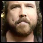 Shanghai Pierce 4.jpg