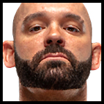 Shawn Spears alt2.jpg