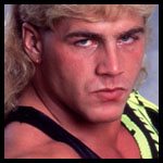 Shawn Michaels alt.jpg
