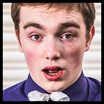 Shay Purser alt3.jpg