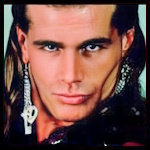 Shawn Michaels HBK.jpg