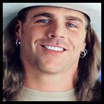 Shawn Michaels alt2.jpg