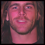 Shawn Michaels nWo.jpg