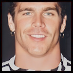 Shawn Michaels Referee.jpg