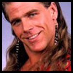 Shawn Michaels alt3.jpg