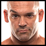 Shawn Spears alt.jpg