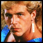 Shawn Michaels alt5.jpg
