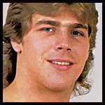 Shawn Michaels alt6.jpg