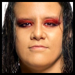 Shayna Baszler alt7.jpg