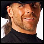 Shawn Michaels alt4.jpg