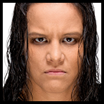 Shayna Baszler alt.jpg
