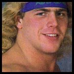 Shawn Michaels alt7.jpg